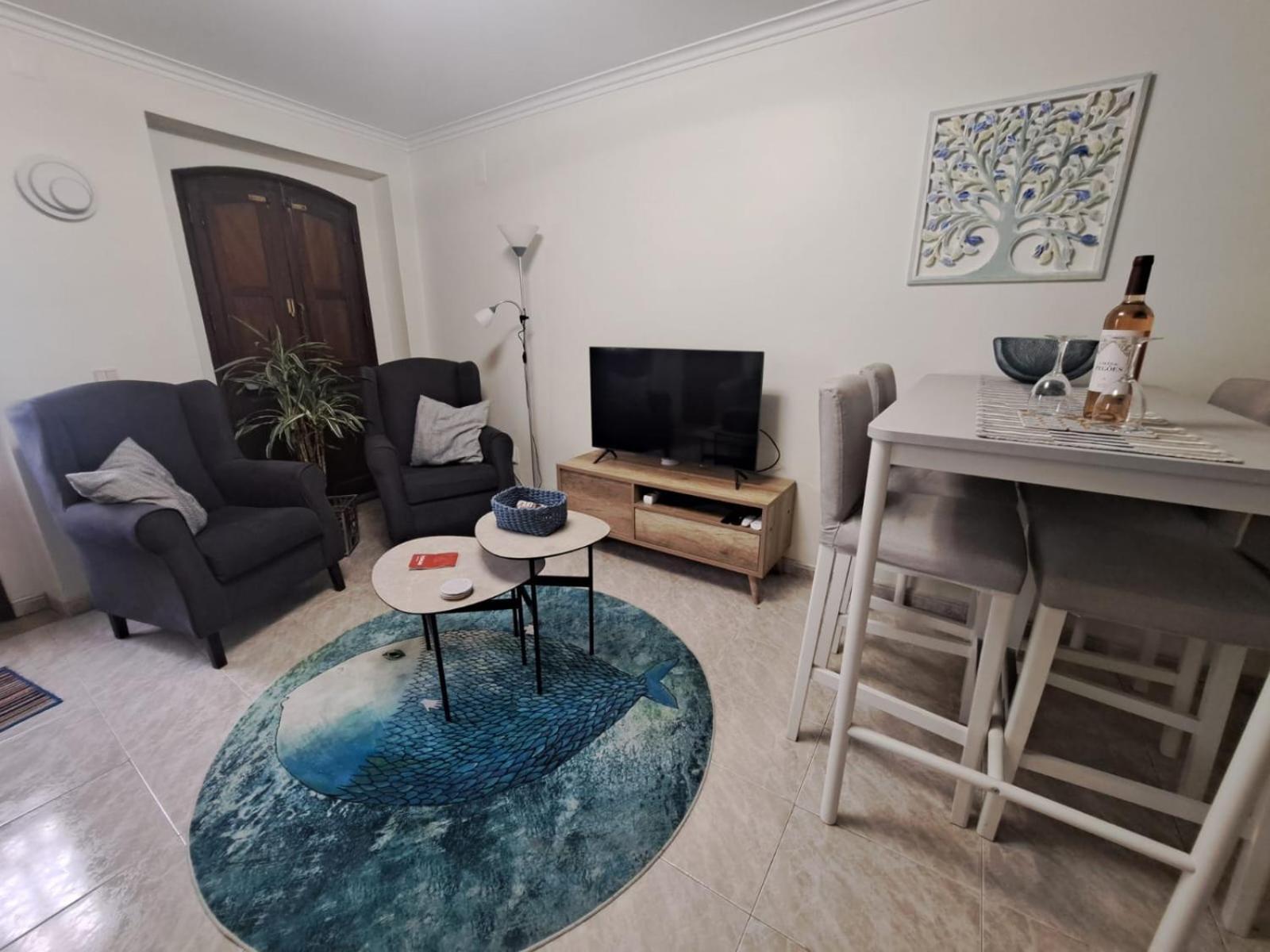Villa O Templario Sonolento, Perfect Location In Historic Center à Tomar Extérieur photo